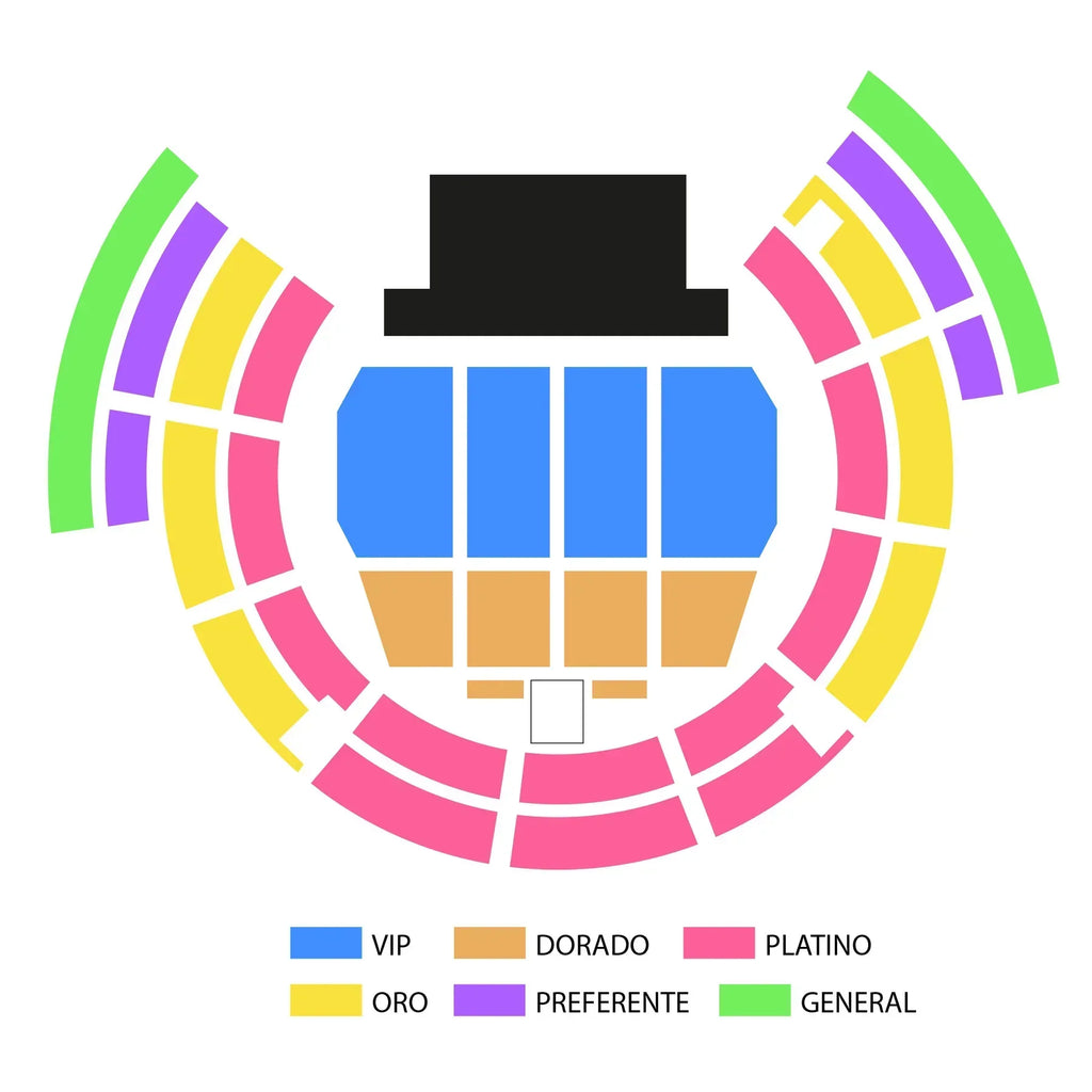 JULIÓN ÁLVAREZ - TORREÓN